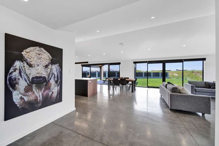 22 Larlin Drive Hawera_2