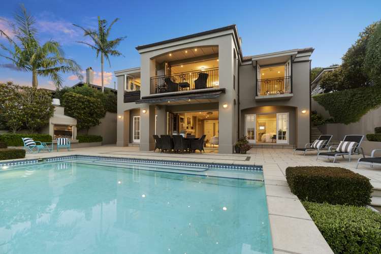 30 Rahiri Road Mount Eden_30