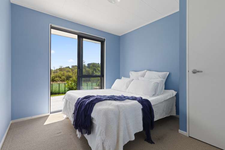 1113 Churchill Road Pukekawa_15