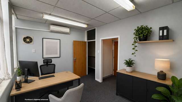 164 Broadway Avenue Palmerston North_1