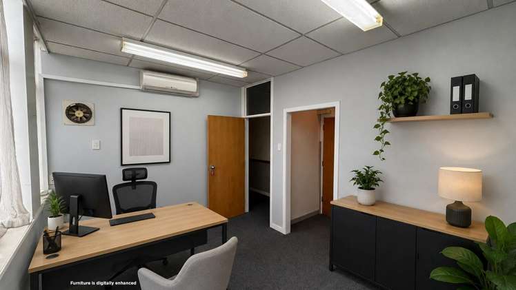 164 Broadway Avenue Palmerston North_1