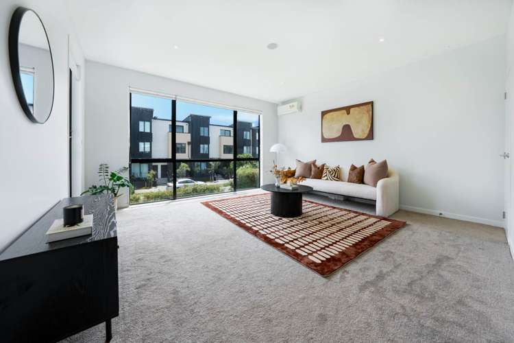 16 Windlass Street Long Bay_9