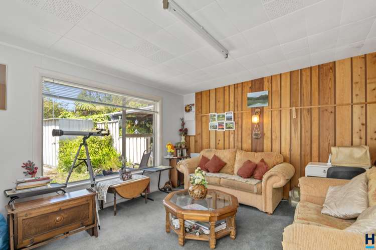 316 Old Coach Road Upper Moutere_15