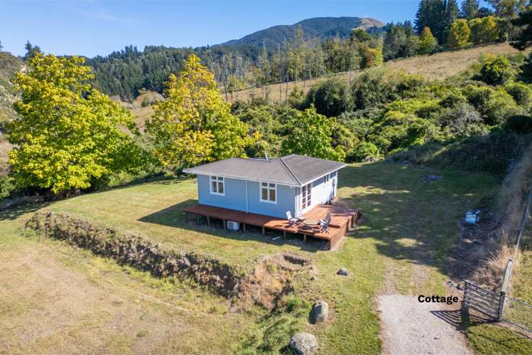 228 Brooklyn Valley Road Motueka_15