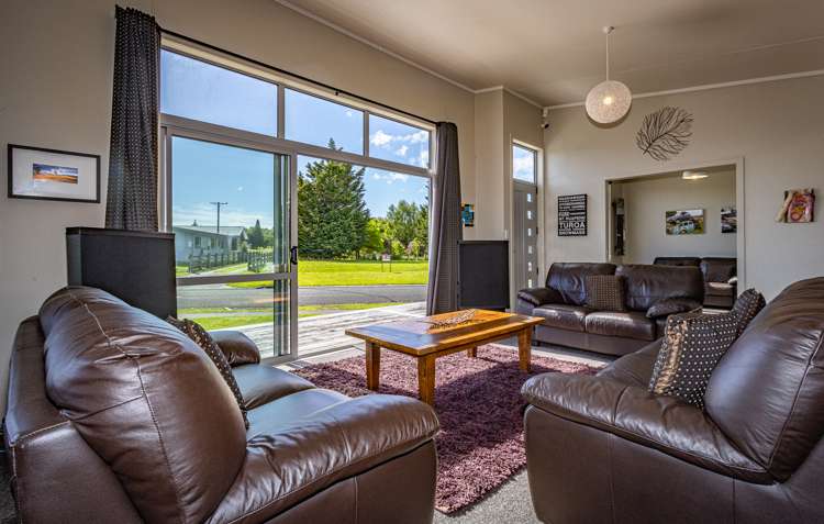 22 Snowmass Drive Ohakune_3