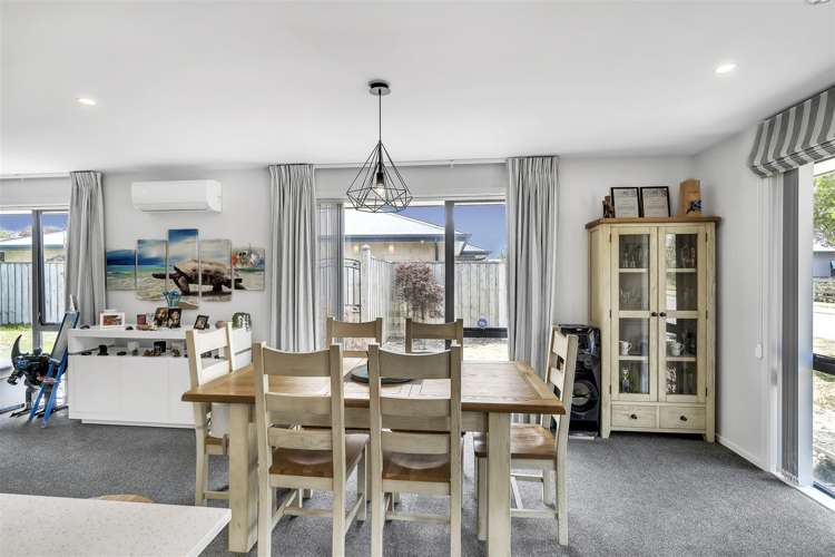 3 Dunlop Crescent Rolleston_8