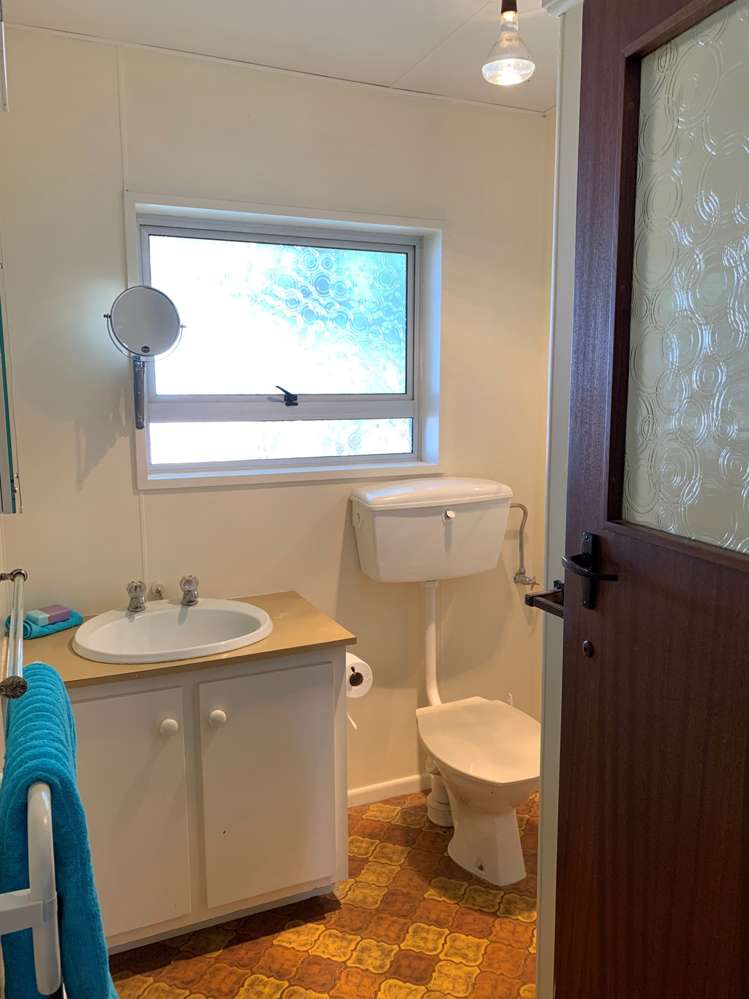 12 Sussex Street Tapanui_17