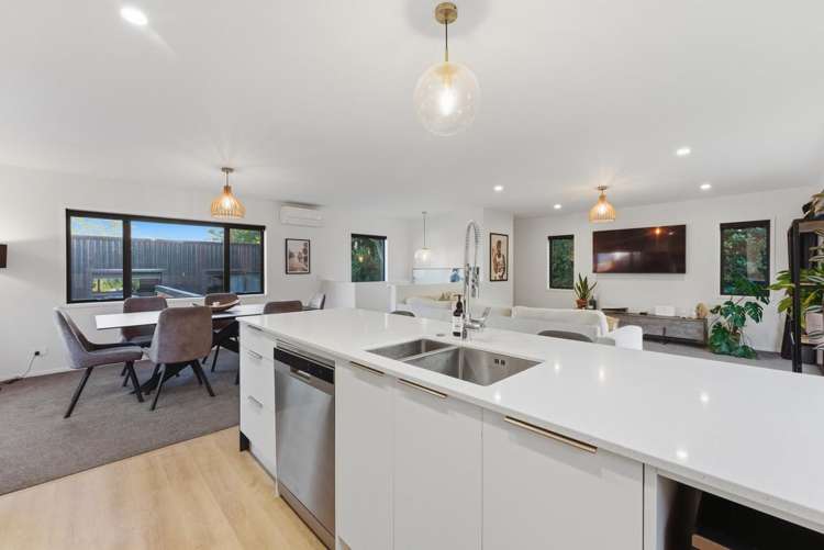 59B Wallath Road Westown_8