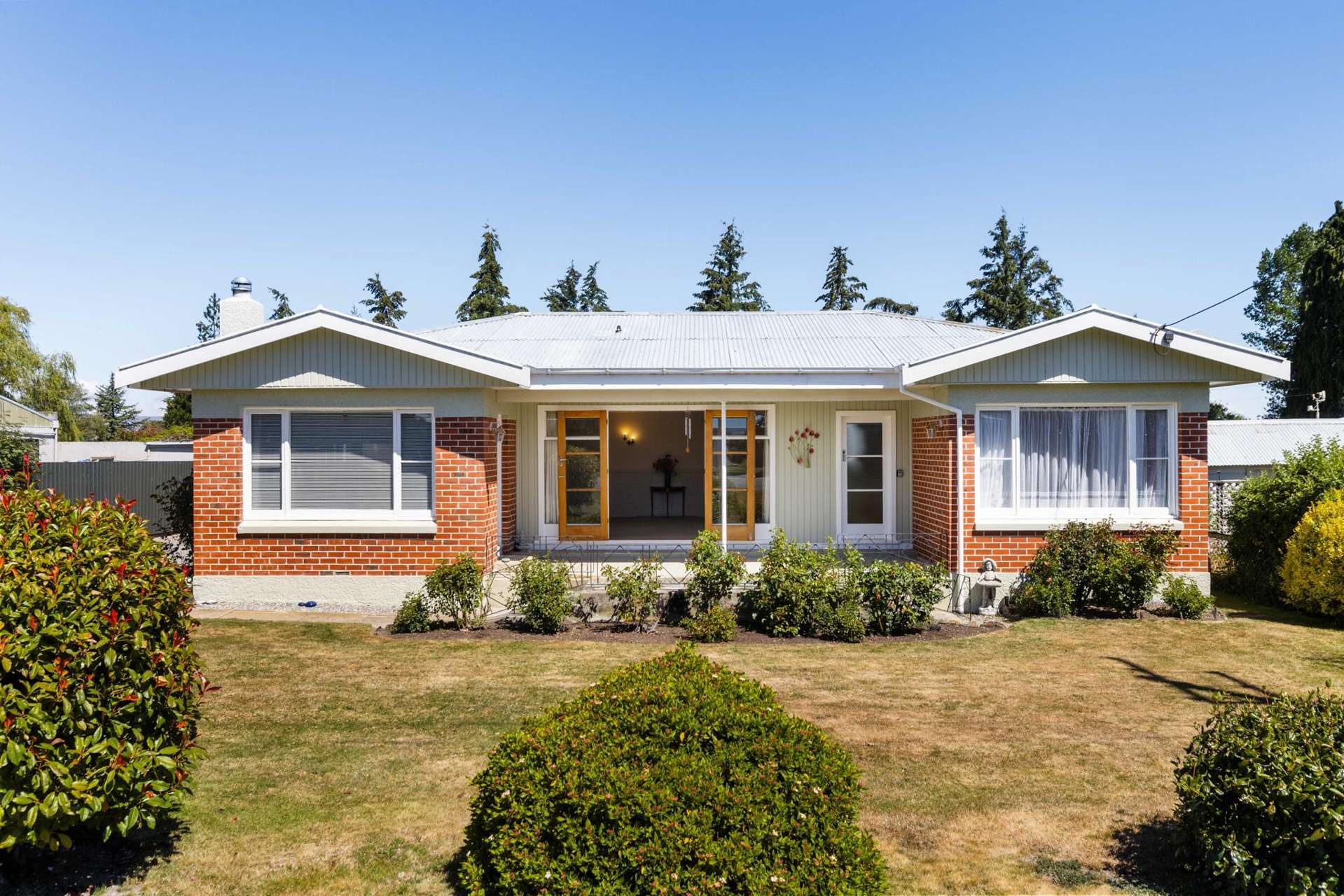 24 Fraser Avenue Ranfurly_0