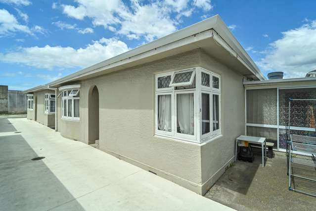 Buy one, buy three or buy all six!