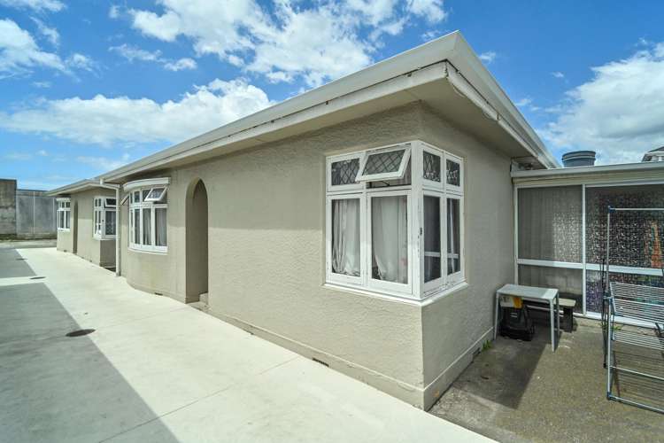 5/402 Queen Street East Hastings_0