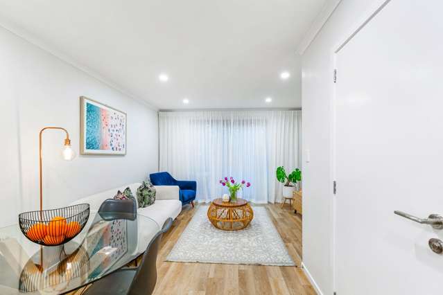 32 Wharara Lane Massey_1