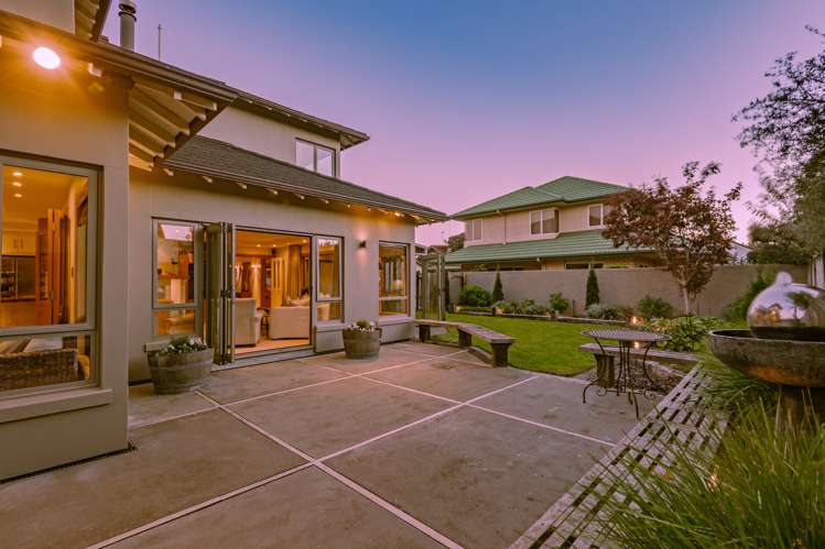 363b Featherston Street Palmerston North Central_18