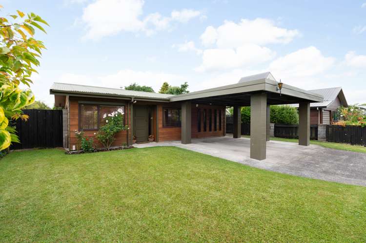 48 Rutherford Street Chedworth_16