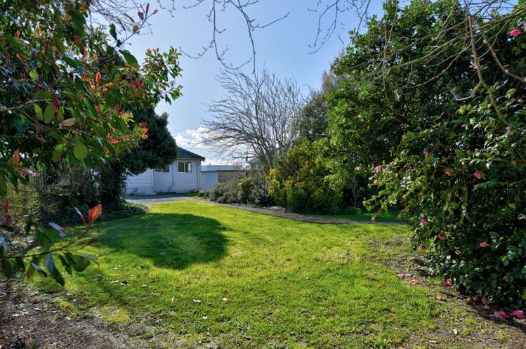 35 Carlyle Street Mataura_16