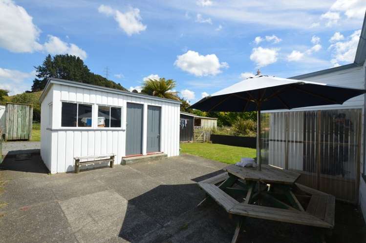 58 Matai Street Manunui_8