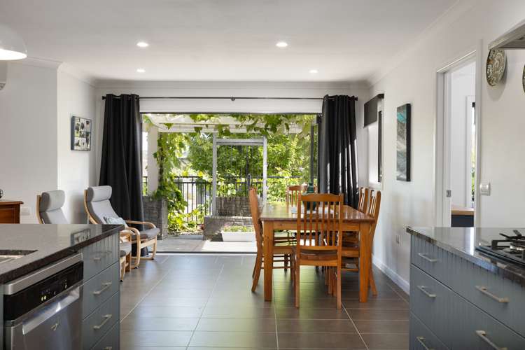 1 Rexford Heights Pyes Pa_15