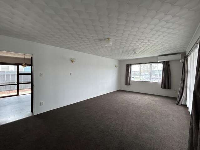 10 Otatara Road Taradale_1