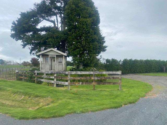 314 Hursthouse Road Inglewood_4