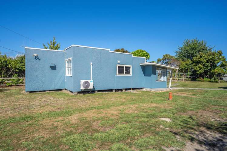 9 Rangatira Street Otaki_16