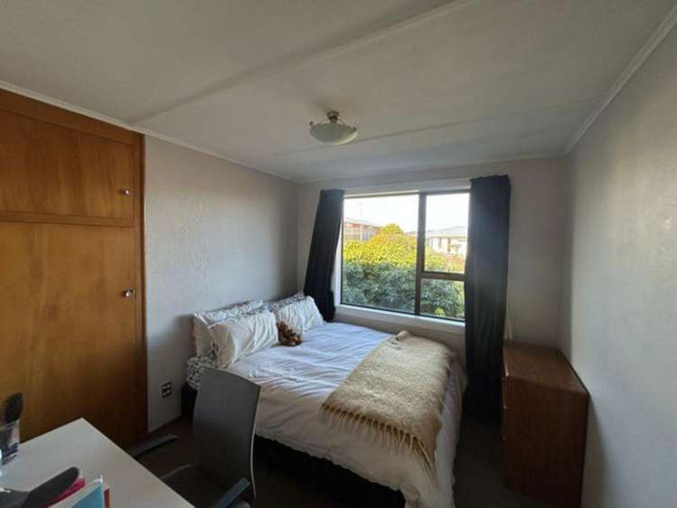26 Goodall Street Mosgiel_10