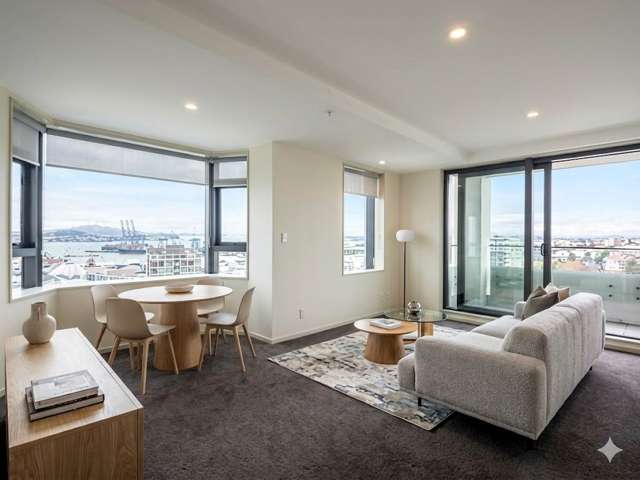 11G/14 Waterloo Quadrant City Centre_2