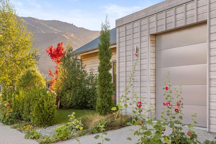 3 Doug Ledgerwood Drive Wanaka_20
