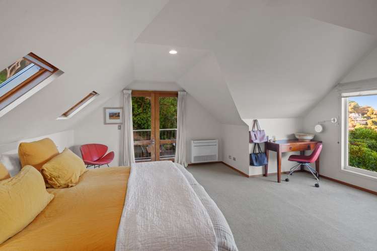 890 Governors Bay Road Te Rapaki-o-Te Rakiwhakaputa_16