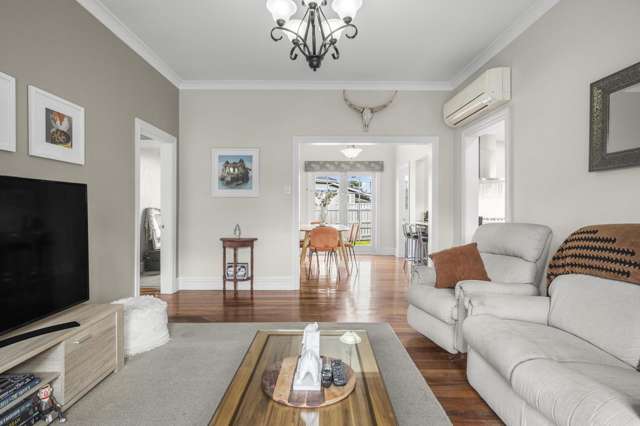 107 Hutt Road Petone_4