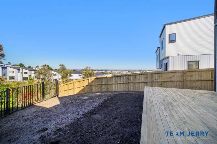 14b Wahine Street Papakura_14