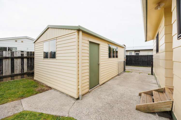 11 Cargill Grove Kelvin Grove_12
