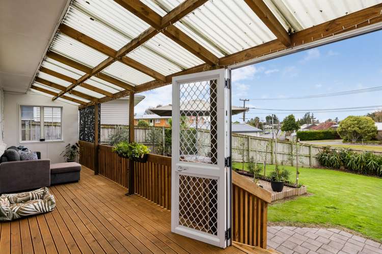 33 Urlich Avenue Melville_6