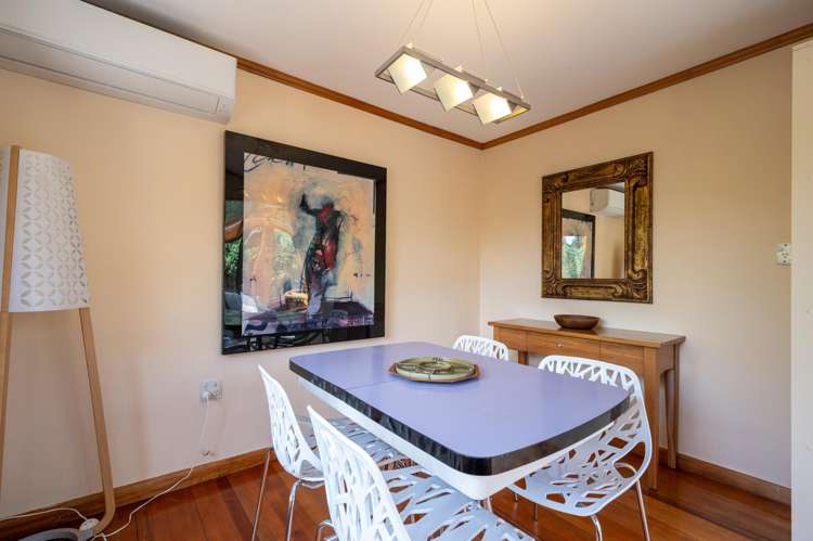 8 Brook Terrace The Brook_7