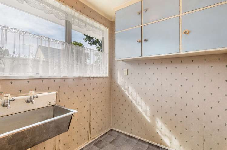 18 Poihaere Street Turangi_12