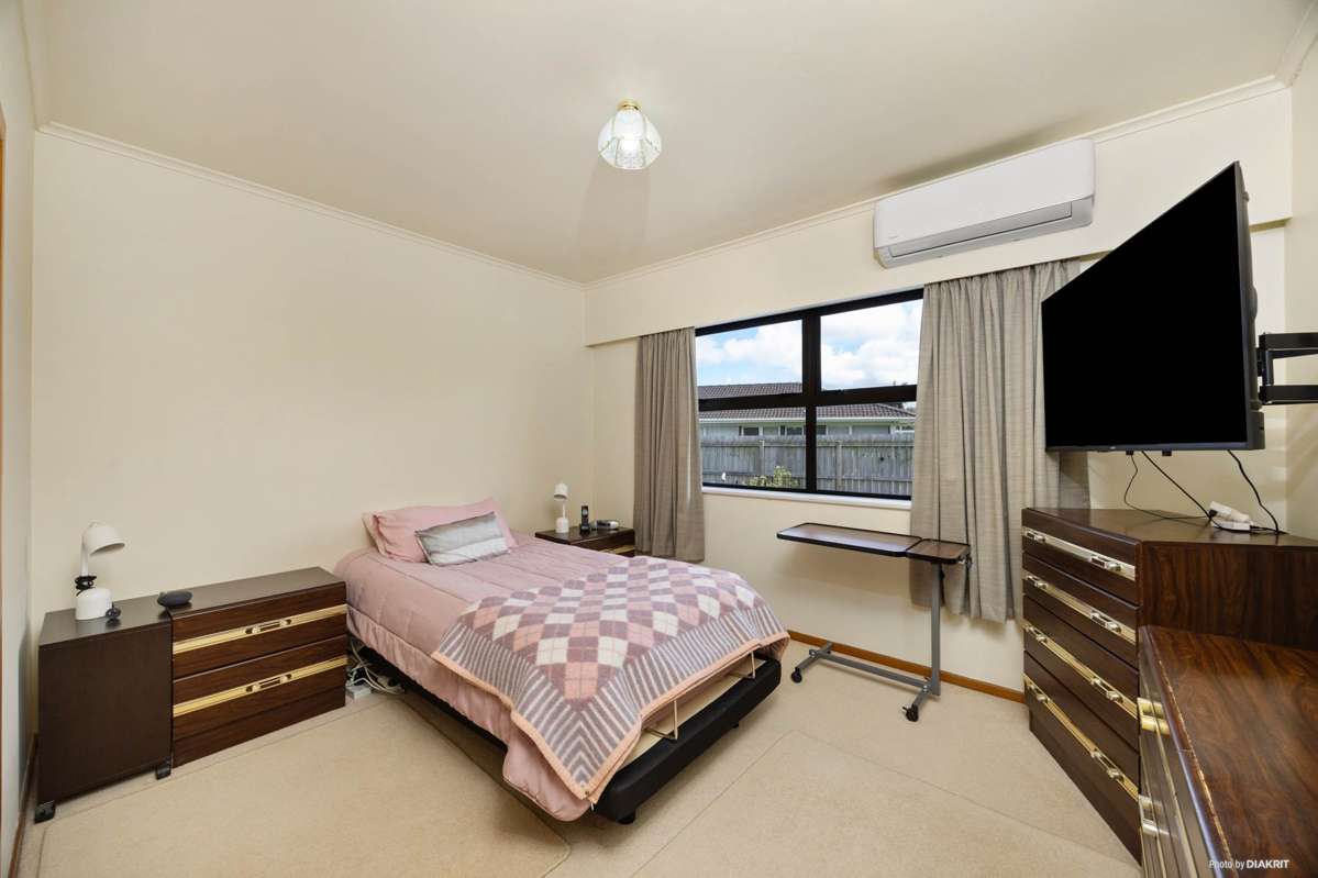 3/24 Ramsey Street_2