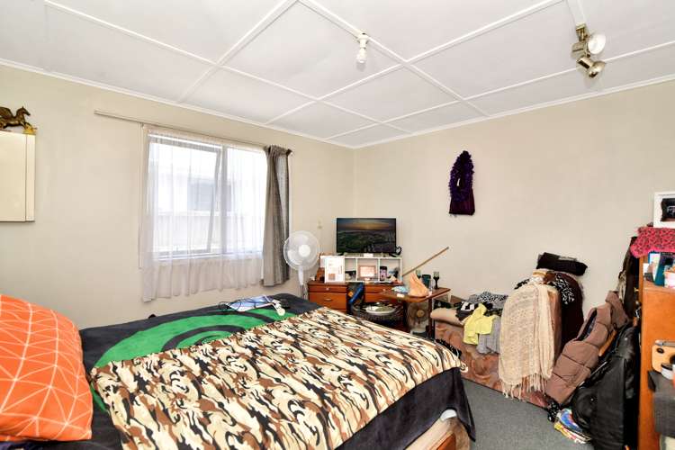 1211 Papamoa Beach Road Papamoa_10