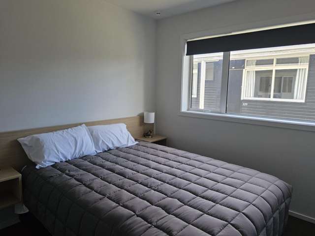 B4/PU61/2736 Otematata-Kurow Road Otematata_4