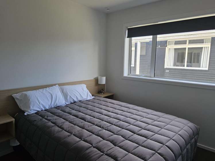 B4/PU61/2736 Otematata-Kurow Road_4