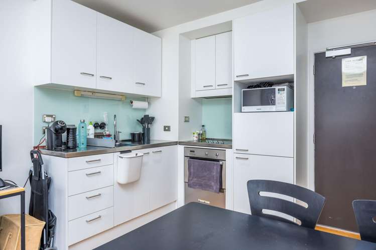 12g/16 Gore Street Auckland Central_6