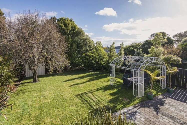 27 Hardington Street Onehunga_18