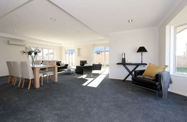 81 Beaumont Drive Rolleston_3