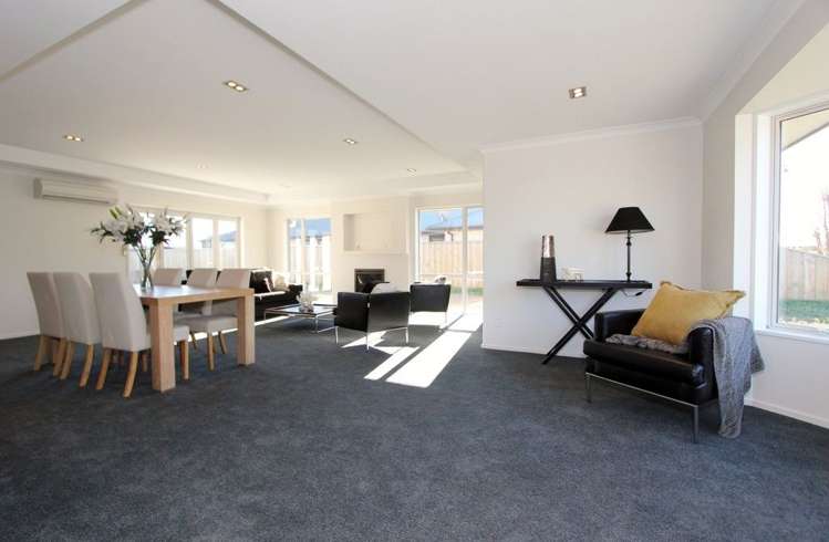 81 Beaumont Drive Rolleston_3