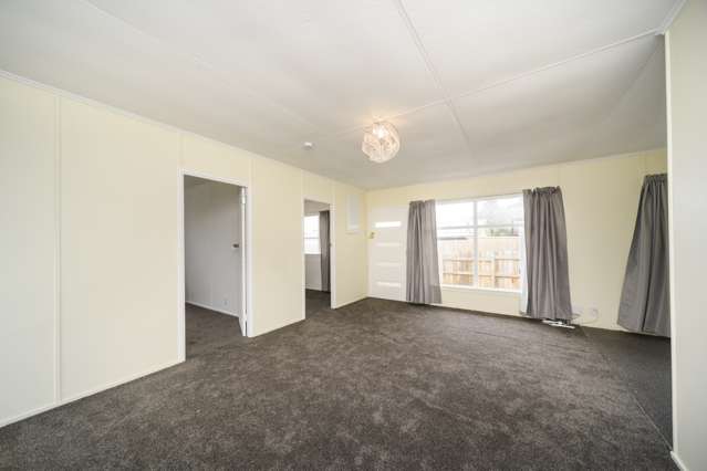 6 Edward Street Pahiatua_4