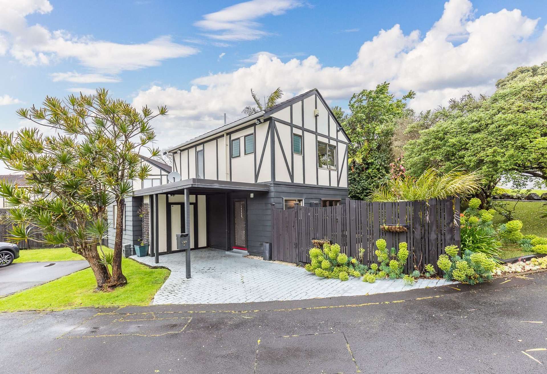 140c Ireland Road Mount Wellington_0