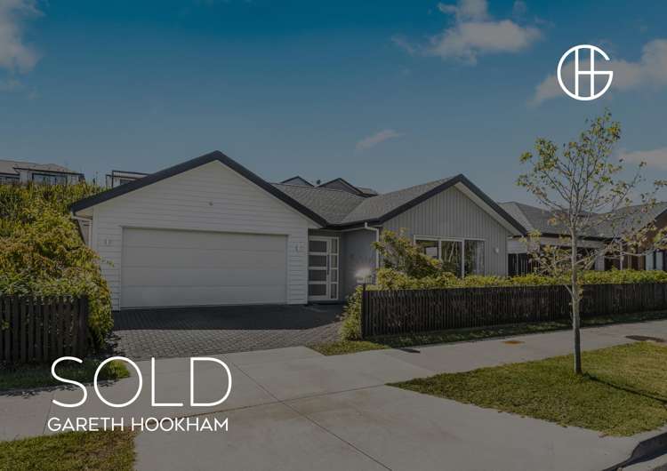 118 Ahutoetoe Road_0