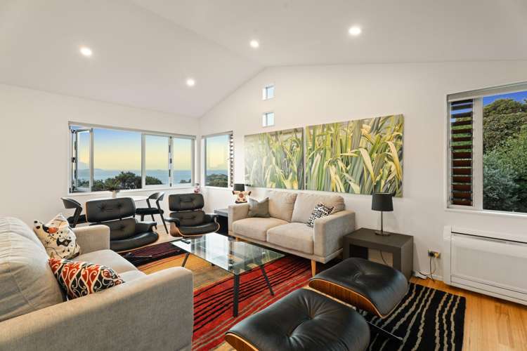 95 Queens Drive Oneroa_8