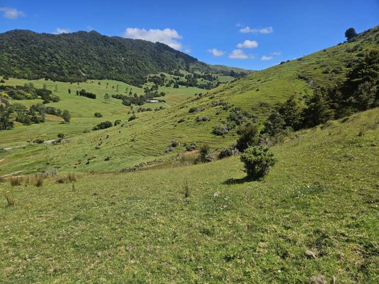 160 Te Rore Road Kaitaia_16
