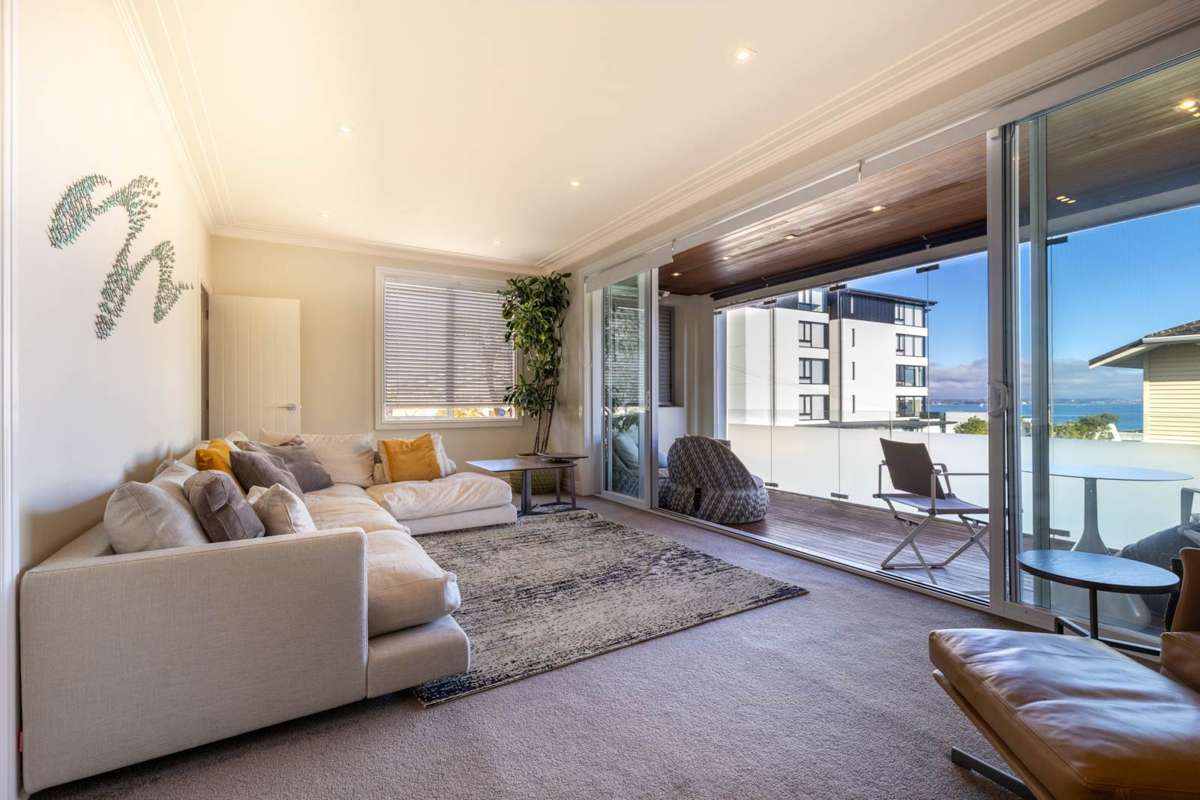 72 St Heliers Bay Road_4