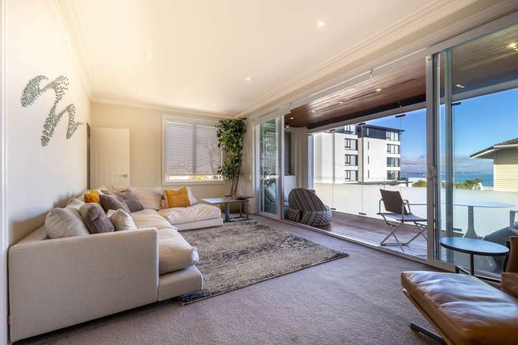 72 St Heliers Bay Road St Heliers_8