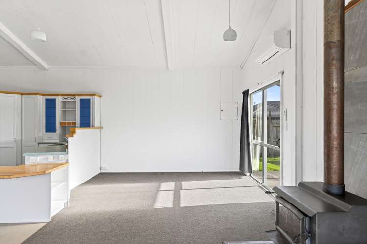 509A Gladstone Road Te Hapara_5